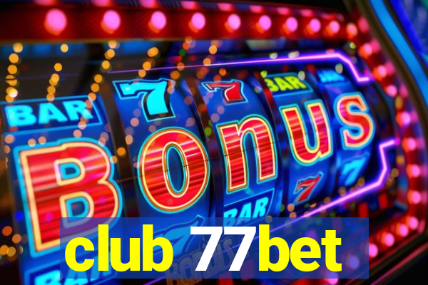 club 77bet